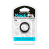 Perfect Fit Lot de 2 Cockrings Xact-Fit n°10 - Diamètre 25mm